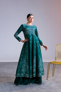 Maryum N Maria | Easy Glam | KYLIE - MSS6039