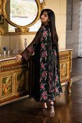 Maryum N Maria | Exclusive Summer l EVELINA - MSS6339