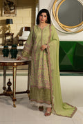 Maryum N Maria | Exclusive Summer l ROMANKA - MSS6342