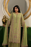 Maryum N Maria | Exclusive Summer l ROMANKA - MSS6342