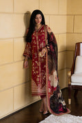 Maryum N Maria | Exclusive Summer l SOLOMIA - MSS6345