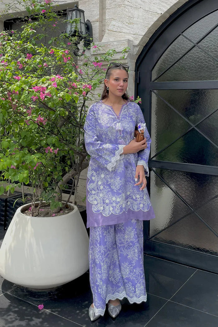 Maryum N Maria | Serein Collection | ALARA - MSS5673