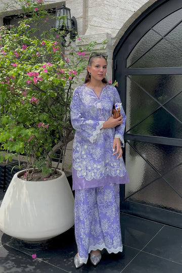 Maryum N Maria | Serein Collection | ALARA - MSS5673