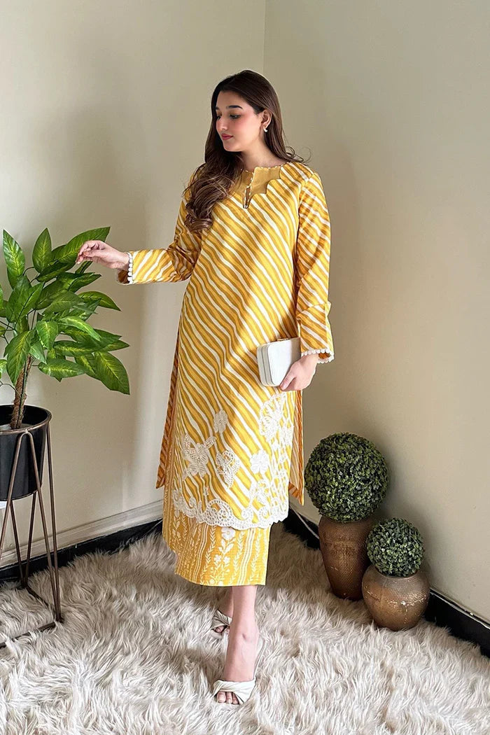 Maryum N Maria | Serein Collection | ZORA - MSS5674