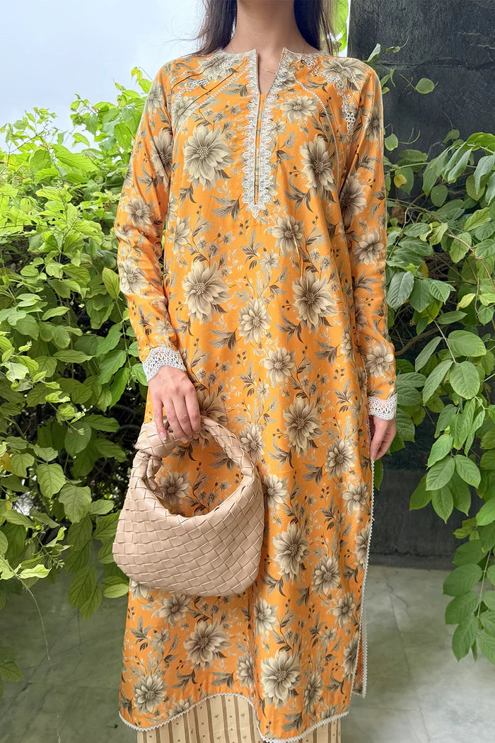 Maryum N Maria | Serein Collection | SKYLA - MSS5682