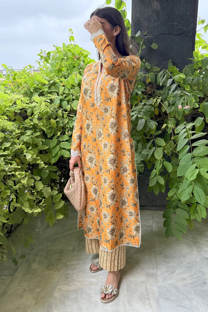 Maryum N Maria | Serein Collection | SKYLA - MSS5682