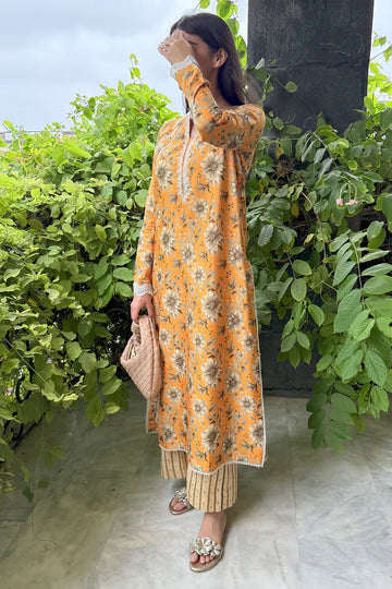 Maryum N Maria | Serein Collection | SKYLA - MSS5682