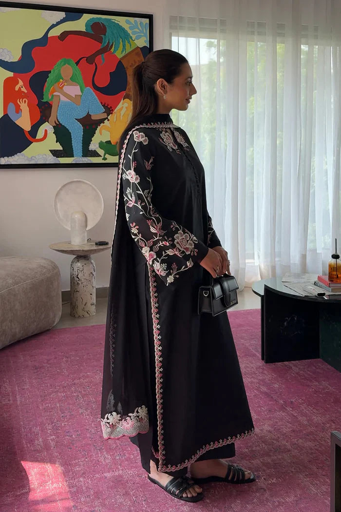 Maryum N Maria | Vasl Collection | FEEHA - MSS5700