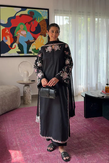 Maryum N Maria | Vasl Collection | FEEHA - MSS5700