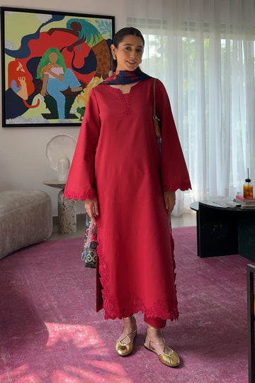 Maryum N Maria | Vasl Collection | ZIANA - MSS5711