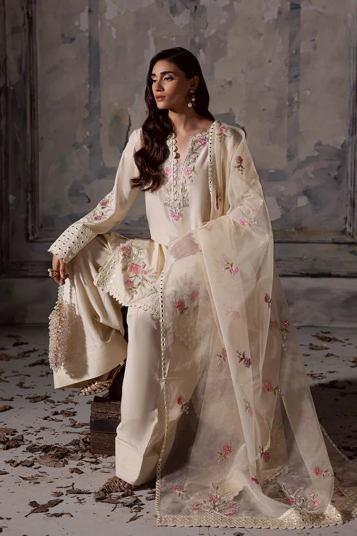 Maryum N Maria | Zarq | ZEEVA - MSS5831