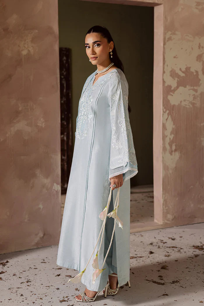 Maryum N Maria | Zarq | RUAA - MSS5832