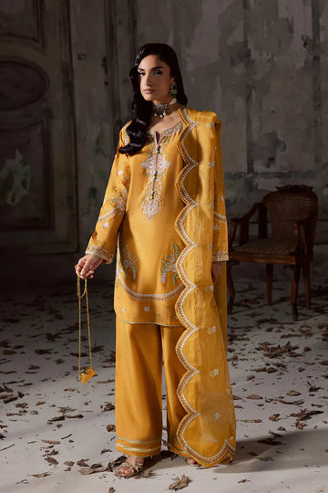 Maryum N Maria | Zarq | VEECI - MSS5833