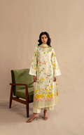 Asifa and Nabeel | Meraki SUmmer 26 | Orchid MSSL-01