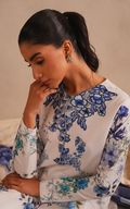 Asifa and Nabeel | Meraki SUmmer 26 | Starlit MSSL-03