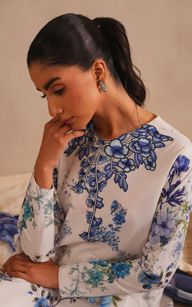 Asifa and Nabeel | Meraki SUmmer 26 | Starlit MSSL-03