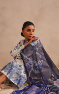 Asifa and Nabeel | Meraki SUmmer 26 | Starlit MSSL-03