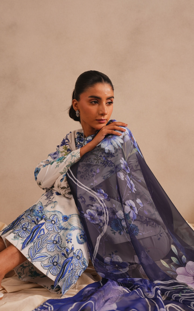 Asifa and Nabeel | Meraki SUmmer 26 | Starlit MSSL-03