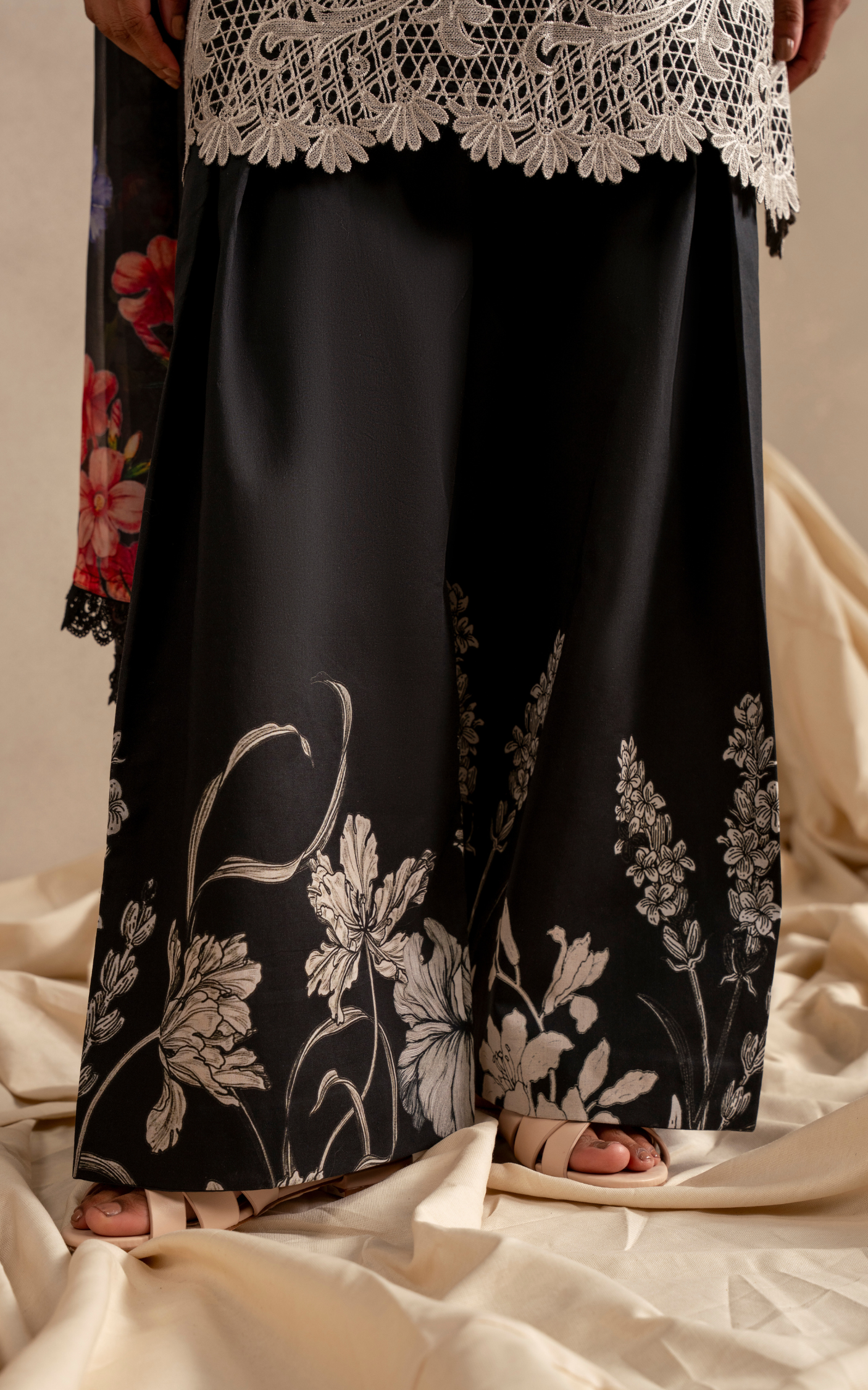 Asifa and Nabeel | Meraki SUmmer 26 | Wildflower Whimsy MSSL-06