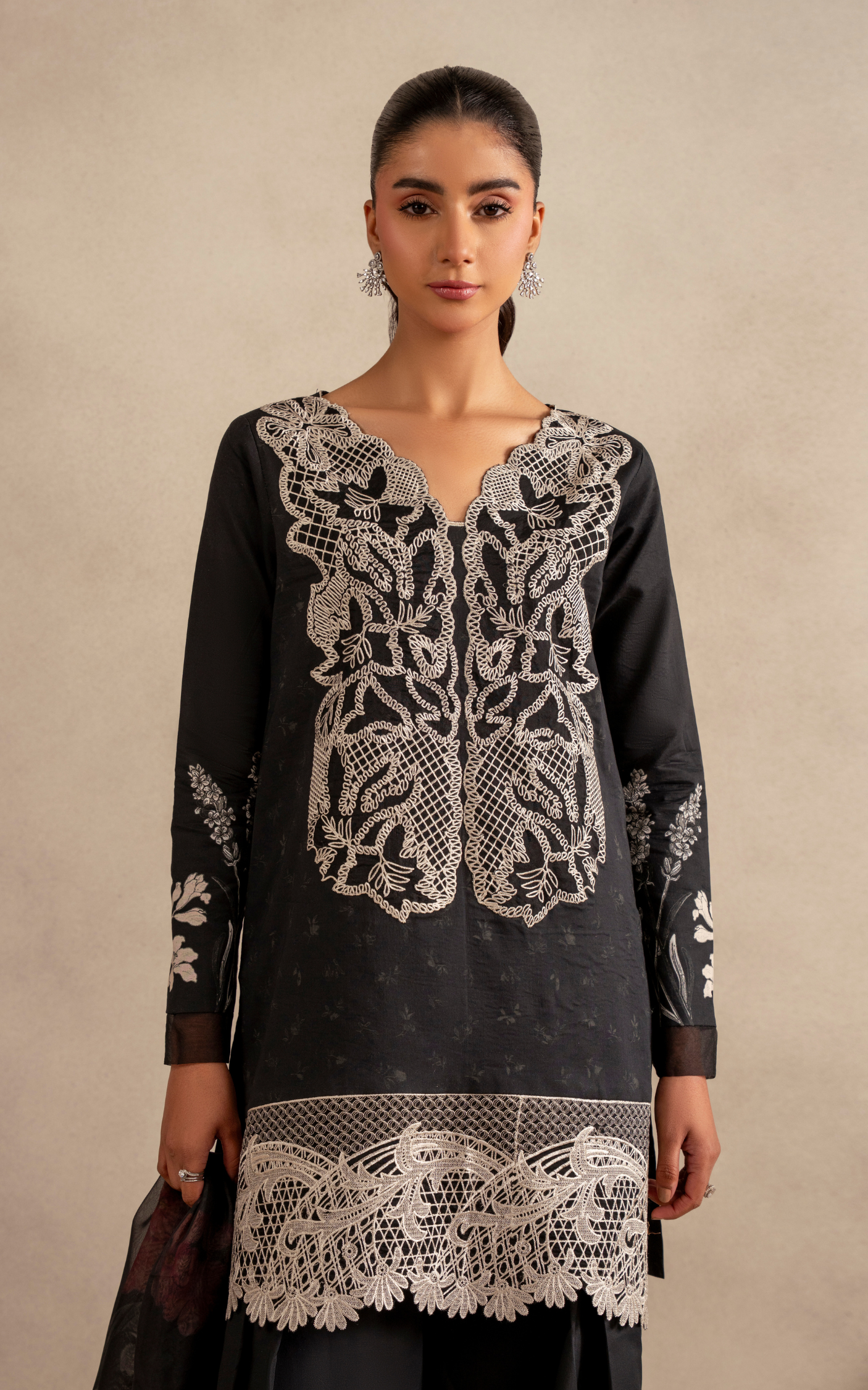 Asifa and Nabeel | Meraki SUmmer 26 | Wildflower Whimsy MSSL-06