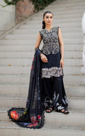 Asifa and Nabeel | Meraki SUmmer 26 | Wildflower Whimsy MSSL-06