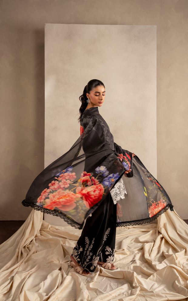 Asifa and Nabeel | Meraki SUmmer 26 | Wildflower Whimsy MSSL-06