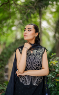 Asifa and Nabeel | Meraki SUmmer 26 | Wildflower Whimsy MSSL-06