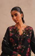 Asifa and Nabeel | Meraki SUmmer 26 | Azure Bloom MSSL-07