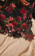 Asifa and Nabeel | Meraki SUmmer 26 | Azure Bloom MSSL-07