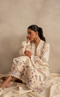 Asifa and Nabeel | Meraki SUmmer 26 | Cloud Nine MSSL-09