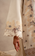 Asifa and Nabeel | Meraki SUmmer 26 | Cloud Nine MSSL-09
