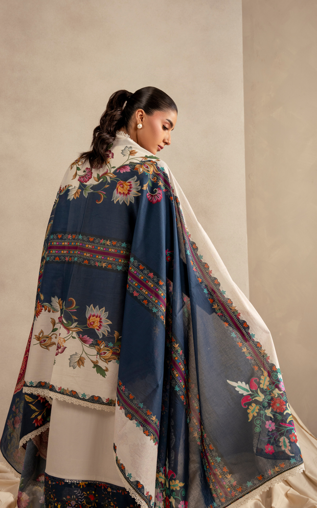 Asifa and Nabeel | Meraki SUmmer 26 | Saffron Soul MSSL-10