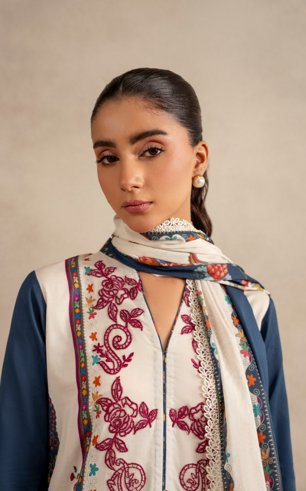 Asifa and Nabeel | Meraki SUmmer 26 | Saffron Soul MSSL-10