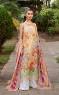 Asifa and Nabeel | Meraki SUmmer 26 | Marigold Muse MSSL-11