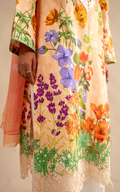 Asifa and Nabeel | Meraki SUmmer 26 | Marigold Muse MSSL-11