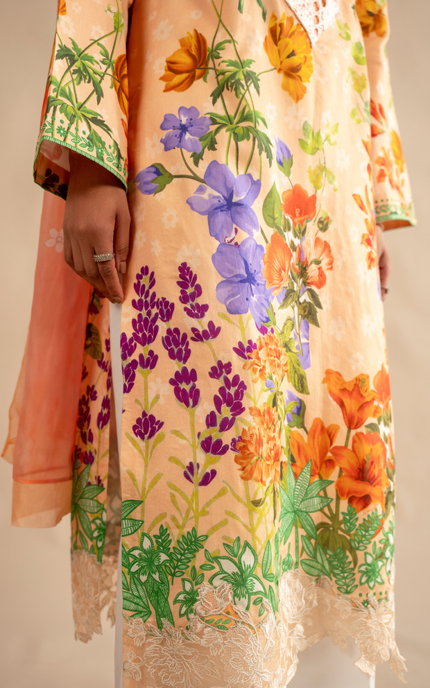 Asifa and Nabeel | Meraki SUmmer 26 | Marigold Muse MSSL-11