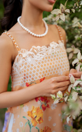 Asifa and Nabeel | Meraki SUmmer 26 | Marigold Muse MSSL-11