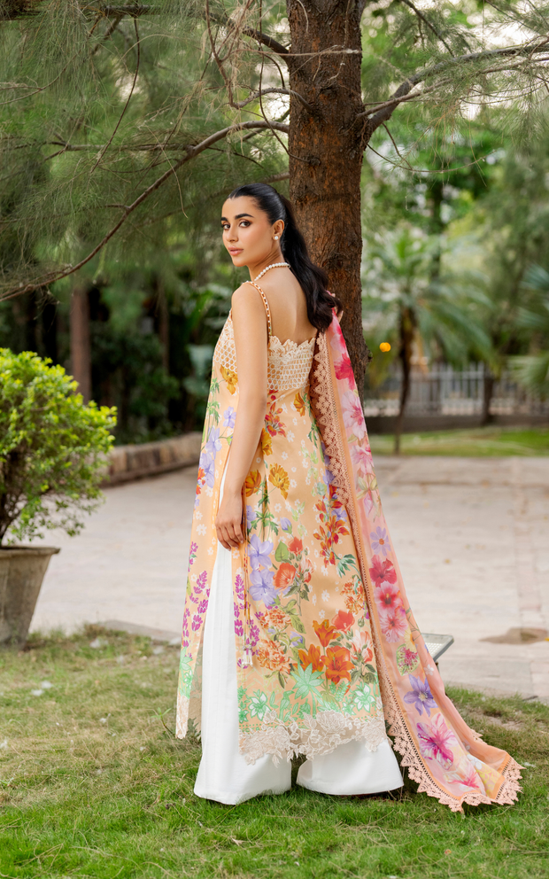 Asifa and Nabeel | Meraki SUmmer 26 | Marigold Muse MSSL-11