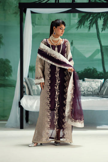 Maryum N Maria | Mushal | ALIIZÉE - MSU5541