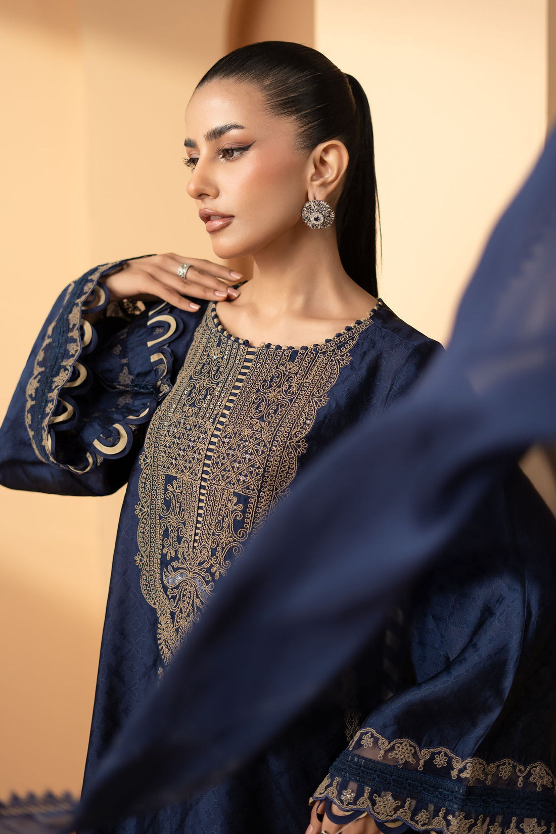 Maria B | Eid Collection 26 | MST-EF26-11
