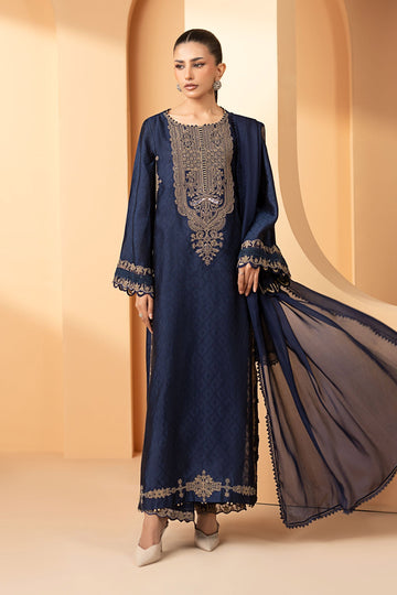 Maria B | Eid Collection 26 | MST-EF26-11