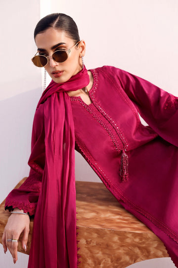 Maria B | Eid Collection Formals 26 | MST-EF26-15
