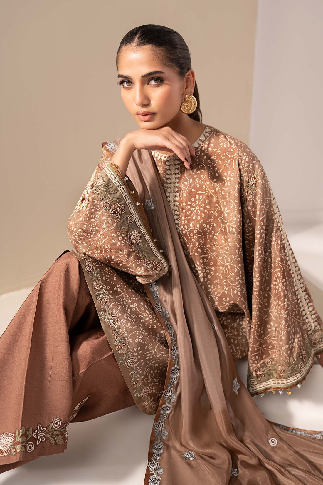 Maria B | Eid Collection 26 | MST-EF26-18