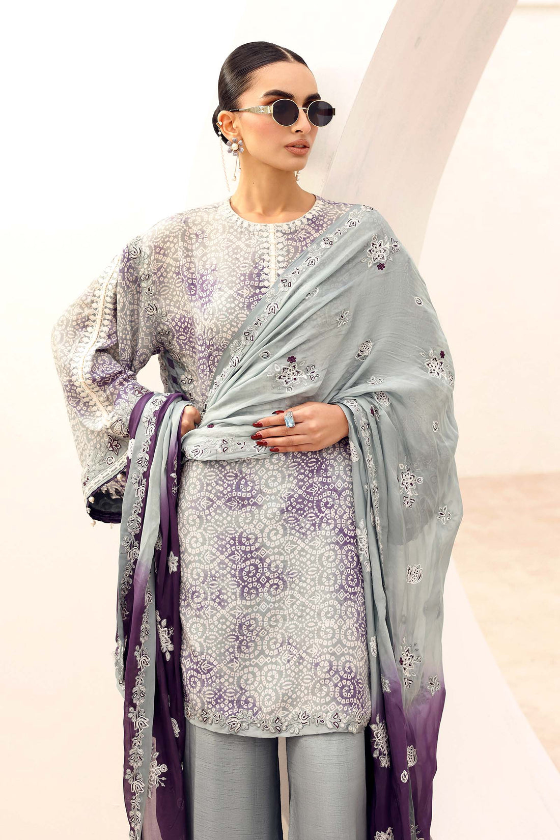 Maria B | Eid Collection 26 | MST-EF26-18