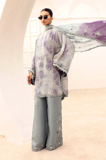 Maria B | Eid Collection 26 | MST-EF26-18
