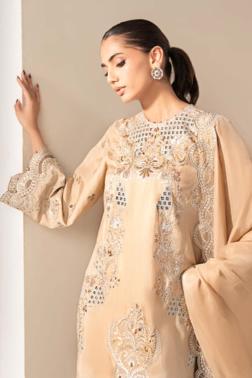 Maria B | Eid Collection Formals 26 | MST-EF26-33