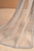Maria B | Pre Fall 25 | MBS-W25-13-Light Grey