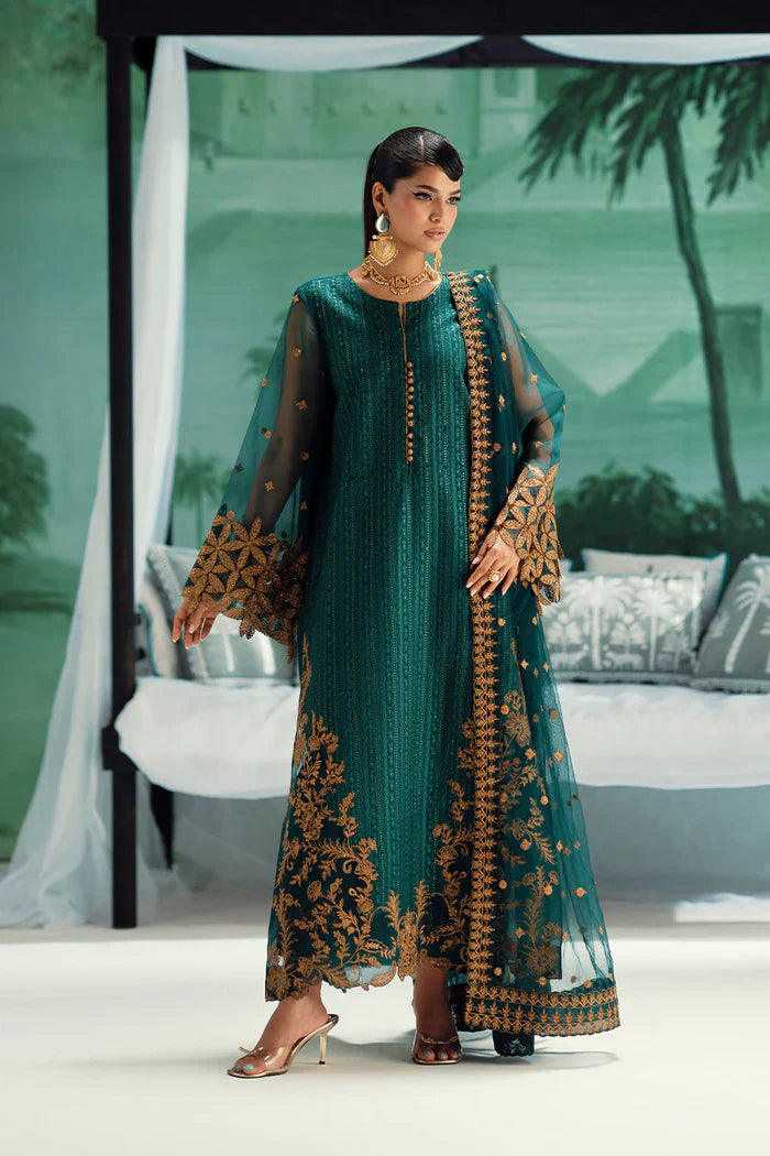 Maryum N Maria | Mushal | SÉPHORA - MSU5547