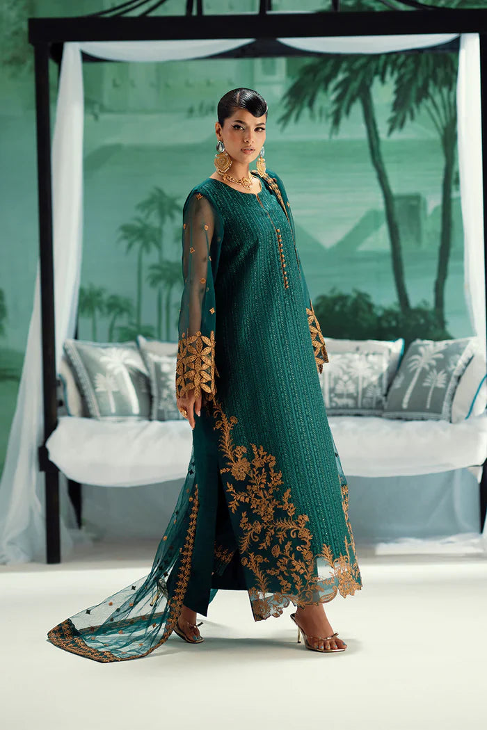 Maryum N Maria | Mushal | SÉPHORA - MSU5547