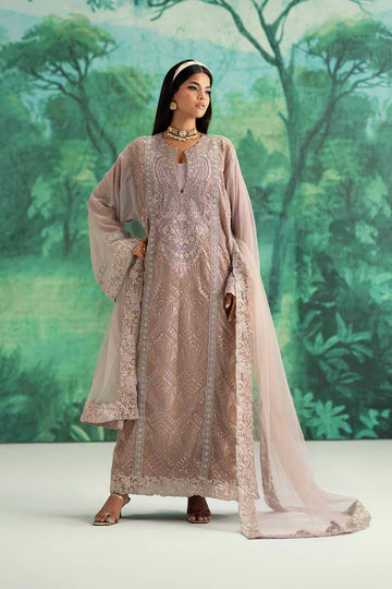 Maryum N Maria | Mushal | SÉRAPHINE - MSU5548